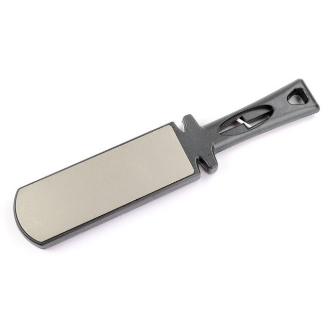 Точилка механічна алмазна Ganzo ProSharp Фото 3